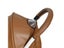 Baby Stroller Armrest Pu Protective Case Cover Armrest Covers Accessories For Carousel 3