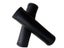 Baby Stroller Armrest Pu Protective Case Cover Armrest Covers Accessories For Carousel 6