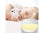 Baby White Noise Machine USB Rechargeable Timed Shutdown Sleep Machine Baby Carousel 1