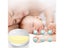Baby White Noise Machine USB Rechargeable Timed Shutdown Sleep Machine Baby Carousel 3