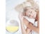Baby White Noise Machine USB Rechargeable Timed Shutdown Sleep Machine Baby Carousel 4