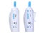 2.4GHz Wireless Digital Audio 2 Way Talk Baby Monitor With Cry Detector Music Carousel 4