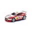 Mini RC Car in a Can Radio Remote Control Micro Racing Car (Red) Carousel 11