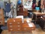 Mid Century Dressing Table Carousel 3