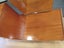 Mid Century Dressing Table Carousel 4