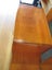 Mid Century Dressing Table Carousel 5