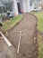 Concrete Contractor & Repairs Carousel 11