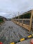 Concrete Contractor & Repairs Carousel 14