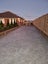 Concrete Contractor & Repairs Carousel 15