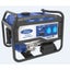 Ford Generator 3.0kw Rated 2.8kw FG4650E Electric Start Carousel 1