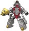 Loading Image 1 of 7