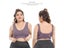 Sports Bra Women's Tube Top Brassiere Sport Femme Bras For Women Gym Crop Top Carousel 5