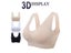 Sports Bra Women's Tube Top Brassiere Sport Femme Bras For Women Gym Crop Top Carousel 6