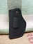 Awesome Pistol Handgun Holster Firearm Holder Carousel 3