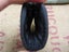 Awesome Pistol Handgun Holster Firearm Holder Carousel 4