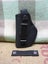 Awesome Pistol Handgun Holster Firearm Holder Carousel 5