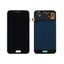 Samsung J2 Pro 2018 J250 LCD Screen Black - OLED Carousel 1