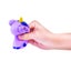Eye Popping Unicorn (Set of 12 Assorted) Carousel 2