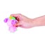 Eye Popping Unicorn (Set of 12 Assorted) Carousel 3