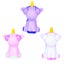 Eye Popping Unicorn (Set of 12 Assorted) Carousel 4