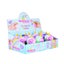 Eye Popping Unicorn (Set of 12 Assorted) Carousel 5