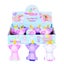 Eye Popping Unicorn (Set of 12 Assorted) Carousel 1