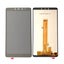 Original Nokia C2 2nd Edition LCD Screen Carousel 1