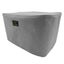 1pcs Dust-proof Speaker Protective Cover for Marshall Stanmore Ii Carousel 1