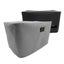 1pcs Dust-proof Speaker Protective Cover for Marshall Stanmore Ii Carousel 2