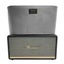 1pcs Dust-proof Speaker Protective Cover for Marshall Stanmore Ii Carousel 3
