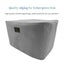 1pcs Dust-proof Speaker Protective Cover for Marshall Stanmore Ii Carousel 5