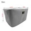 1pcs Dust-proof Speaker Protective Cover for Marshall Stanmore Ii Carousel 6