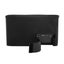 1pcs Dust-proof Speaker Protective Cover for Marshall Stanmore Ii Carousel 7