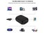 Portable Projector HDMI (Over Stocked) Carousel 7