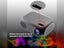 Portable LED Projector (Over Stocked) Carousel 4