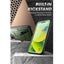 Nz Local Stock- for Iphone 14 Case 6.1' (2022 Release) Supcase Ub Pro Full-bo... Carousel 3