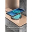 Nz Local Stock- for Iphone 14 Case 6.1' (2022 Release) Supcase Ub Pro Full-bo... Carousel 6