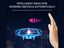 PTN New UFO Drone for Kids Sale Sale Sale Carousel 8