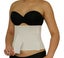 Belly Binder / Maternity/Postpartum support / FREE FREIGHT / Style Bi3 Carousel 1
