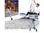 PTN New Projector Stand Sale Sale Carousel 3