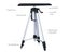 PTN New Projector Stand Sale Sale Carousel 4