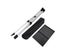 PTN New Projector Stand Sale Sale Carousel 5