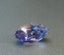 1.13CT UNHEATED EXCELLENT MARQUISE 100% NATURAL BLUE PURPLE SAPPHIRE Carousel 5