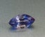 1.13CT UNHEATED EXCELLENT MARQUISE 100% NATURAL BLUE PURPLE SAPPHIRE Carousel 7