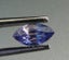 1.13CT UNHEATED EXCELLENT MARQUISE 100% NATURAL BLUE PURPLE SAPPHIRE Carousel 4