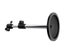 PTN New Projector Stand Sale Sale Carousel 3