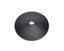 PTN New Projector Stand Sale Sale Carousel 4