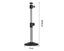 New Projector Stand on Afterpay Carousel 5