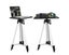 New Projector Stand with Tray on Afterpay Carousel 5