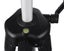 PTN New Projector Stand Tripod Sale Sale Carousel 3